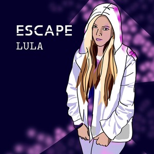 Escape