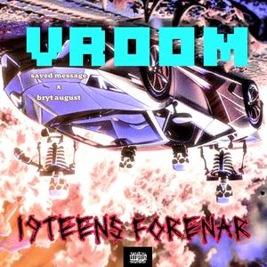 VROOM (Explicit)