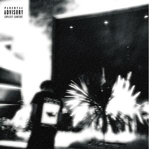 Exception (Explicit)