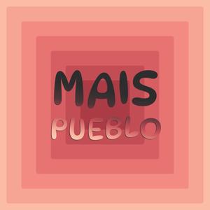 Mais Pueblo