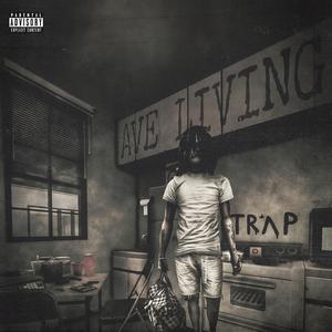 Trap Talk (Explicit)