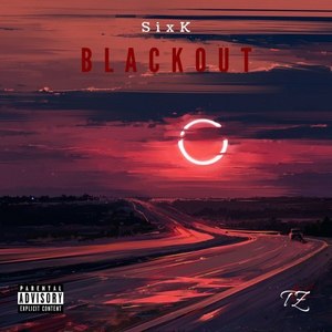 Blackout (Explicit)