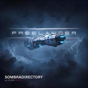 FREELANCER (Original Motion Picture Soundtrack)