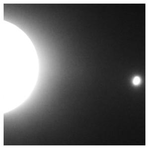 High Level **** (Explicit)