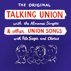 The Original Talking Union