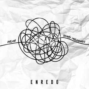 Enredo