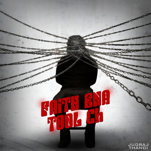 Faith Ena Tool Ch (Freestyle|Explicit)