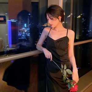 爱与诚