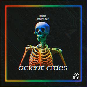 Acient Cities