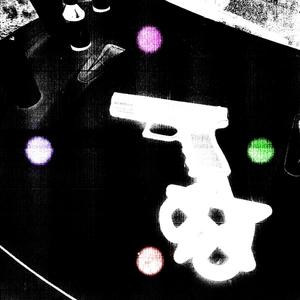 Money Therapy (feat. Stunnapurp) (Explicit)
