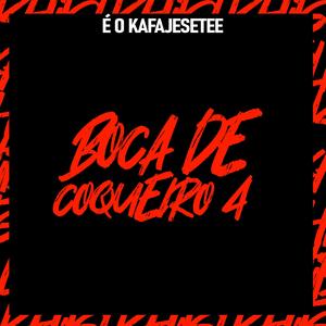Boca de coqueiro 4 (Explicit)