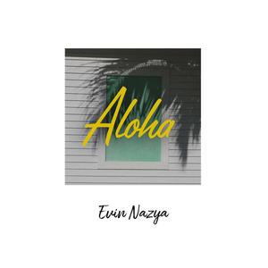 Aloha