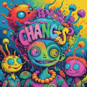 Changes