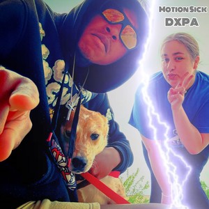 Brain Washed (Explicit)