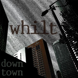 Down Town (Explicit)