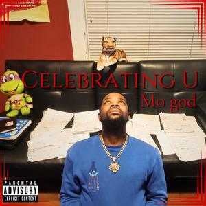 Celebrating U (Explicit)