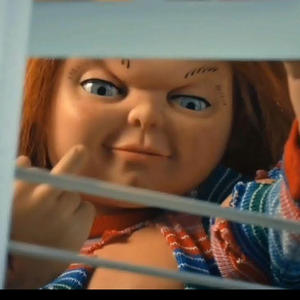 **** niggas (Explicit)