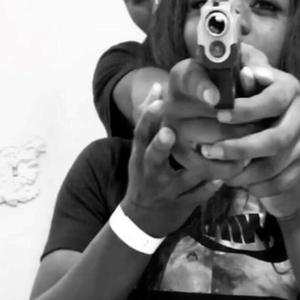 No Option (Explicit)