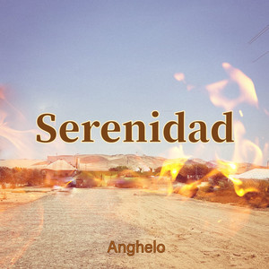 Serenidad (Explicit)