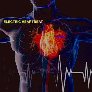 Electric Heartbeat