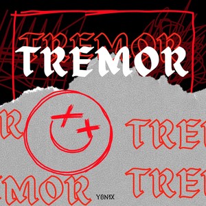 Tremor