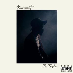 Narcissist (Explicit)