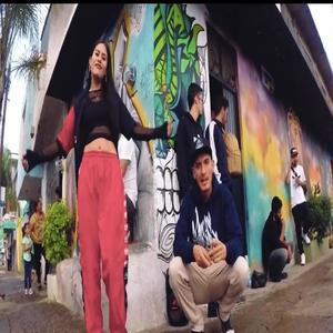 Nacimos Pa'ser Stars