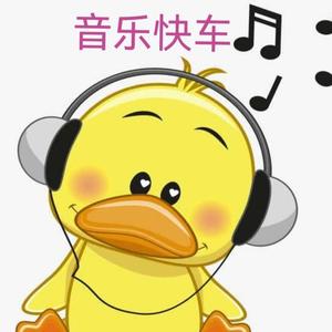 雪樱 - 大天蓬_