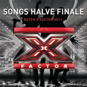 When Love Takes Over