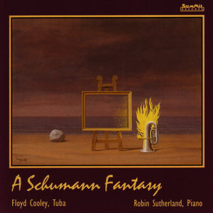 A Schumann Fantasy
