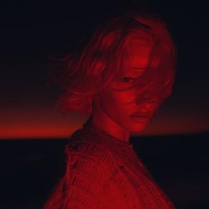 Bad Girl (Delirious)