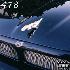 4 7 8 (Explicit)