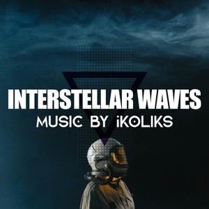 Interstellar Waves