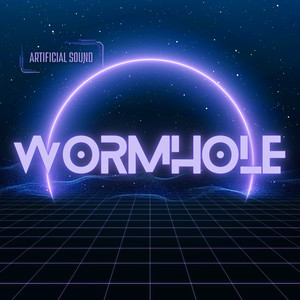 Wormhole