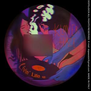 Sofa Vibes (Original Mix)