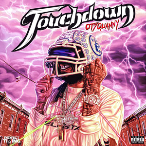 Touchdown (Explicit)