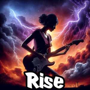 Rise