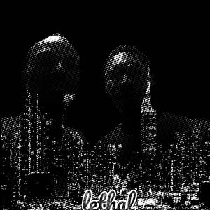 Lethal(feat. s.ed.o's P.O.E.T)