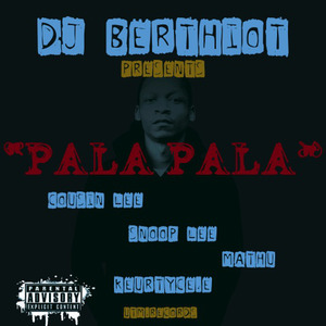 pala pala