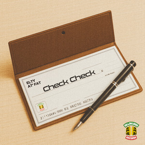 Check check (Explicit)