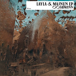 Layla & Majnun (Edit)