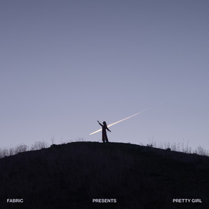 Run (Extended Mix - Mixed)