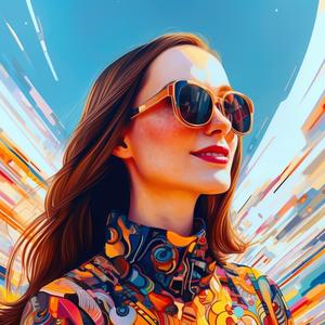 Gonna Like It (feat. Kendel Lester)