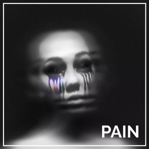 Pain (Explicit)
