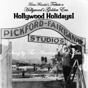 Hollywood Holidays