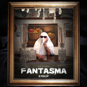 Fantasma