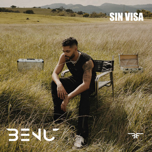SIN VISA (Explicit)