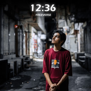 12:36 (Freeverse)