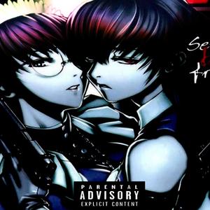Slide (feat. Kryciz & Enrgy Beats) (Explicit)