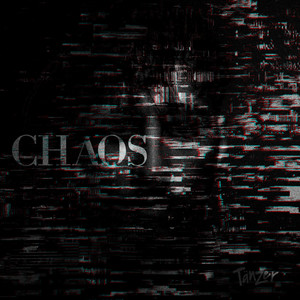Chaos (Explicit)